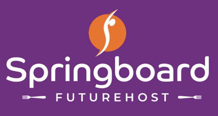 FutureHost is here!